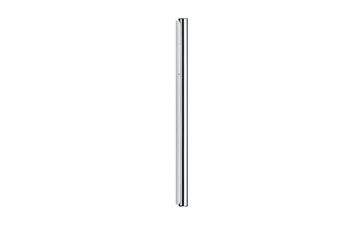 LG Sempre cabe mais realidade., P895