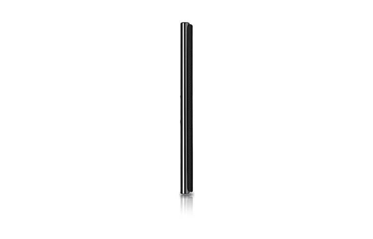 LG O desejo de marca reescrito pela mais alta tecnologia., P940