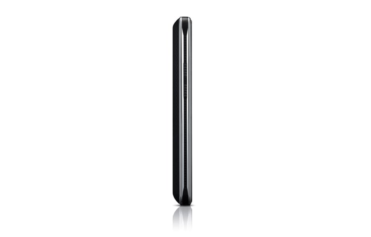 LG WI-FI, Tela Touch, MP3 e Você não larga ele por nada., T385