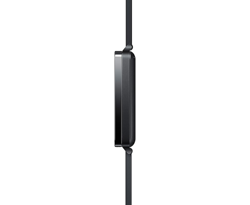 LG Sua vida ainda mais conectada., W100