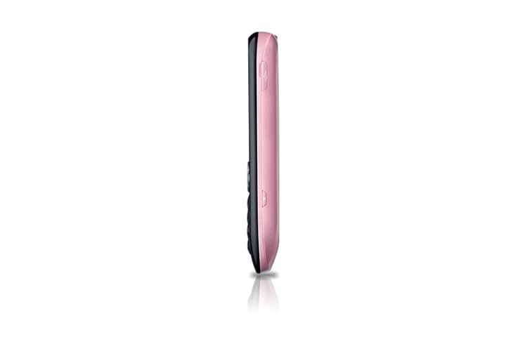 LG Entretenimento e flexibilidade em um único aparelho., X350