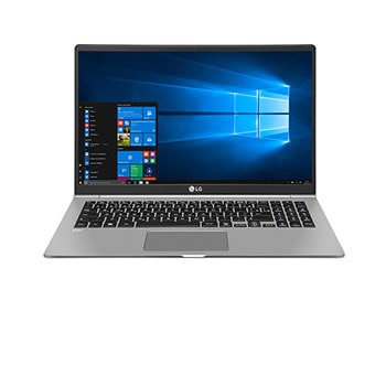 LG15Z980-G.BH71P1Suporte para produtos: Manuais, Garantia e Mais
