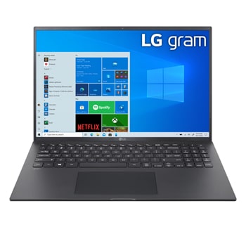 LG16Z90P-G.BH71P1Suporte para produtos: Manuais, Garantia e Mais