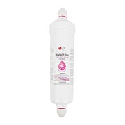 LG Filtro de água refrigerador LG Door in Door LG-R82 - ADQ73693901, ADQ73693901