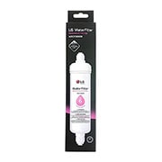 LG Filtro de água refrigerador LG Door in Door LG-R82 - ADQ73693901, ADQ73693901