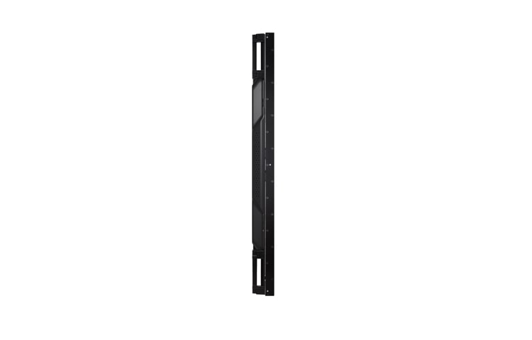 LG Monitor Video Wall FullHD com bordas de apenas 4,9mm na junção., 47LV35A-3B