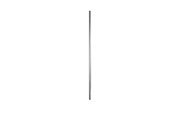 LG Gama de cores Superior e alta visibilidade., 47TS50MF