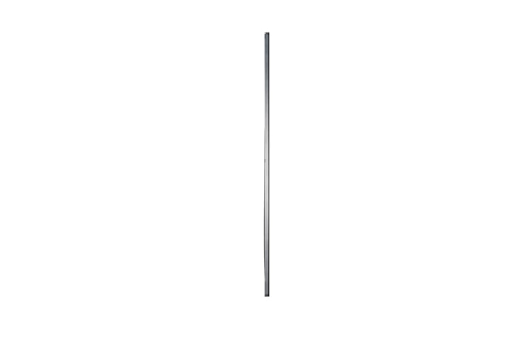 LG Gama de cores Superior e alta visibilidade., 47TS50MF