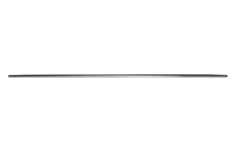 LG Gama de cores Superior e alta visibilidade., 47TS50MF