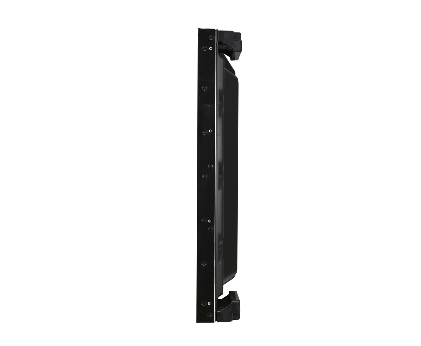 LG Monitor Video Wall FullHD com bordas de apenas 3,5mm na junção., 55LV35A-3B