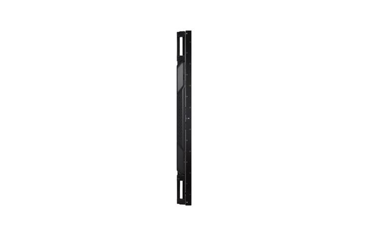 LG Monitor Video Wall FullHD com bordas de apenas 3,5mm na junção., 55LV35A-3B