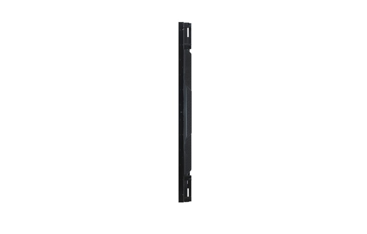 LG Monitor Video Wall FullHD com bordas de apenas 3,5mm na junção., 55LV75A-4B