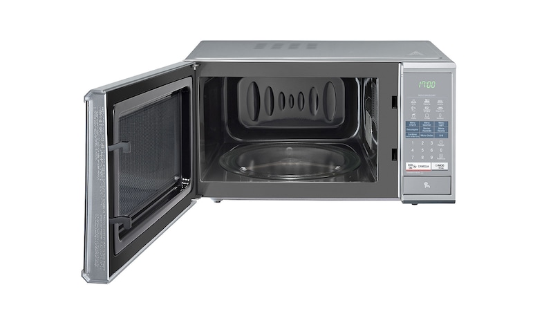 LG Micro-ondas EasyClean™ - Grill 30L , MH7054L(A)