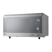 LG Forno Elétrico NeoChef™ Convection 39L 220V com Smart Inverter, MJ3967APRA