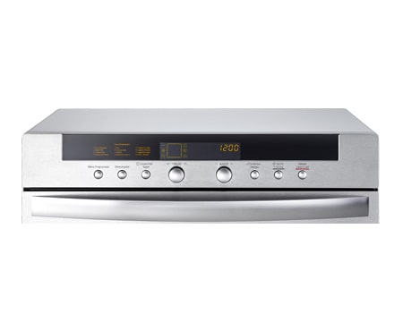 LG Forno Multifuncional - 5 funções em 1 produto: Mais tempo pra você!, MA3884VC(A)