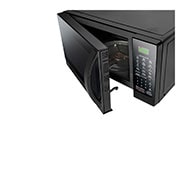 MH7097AR