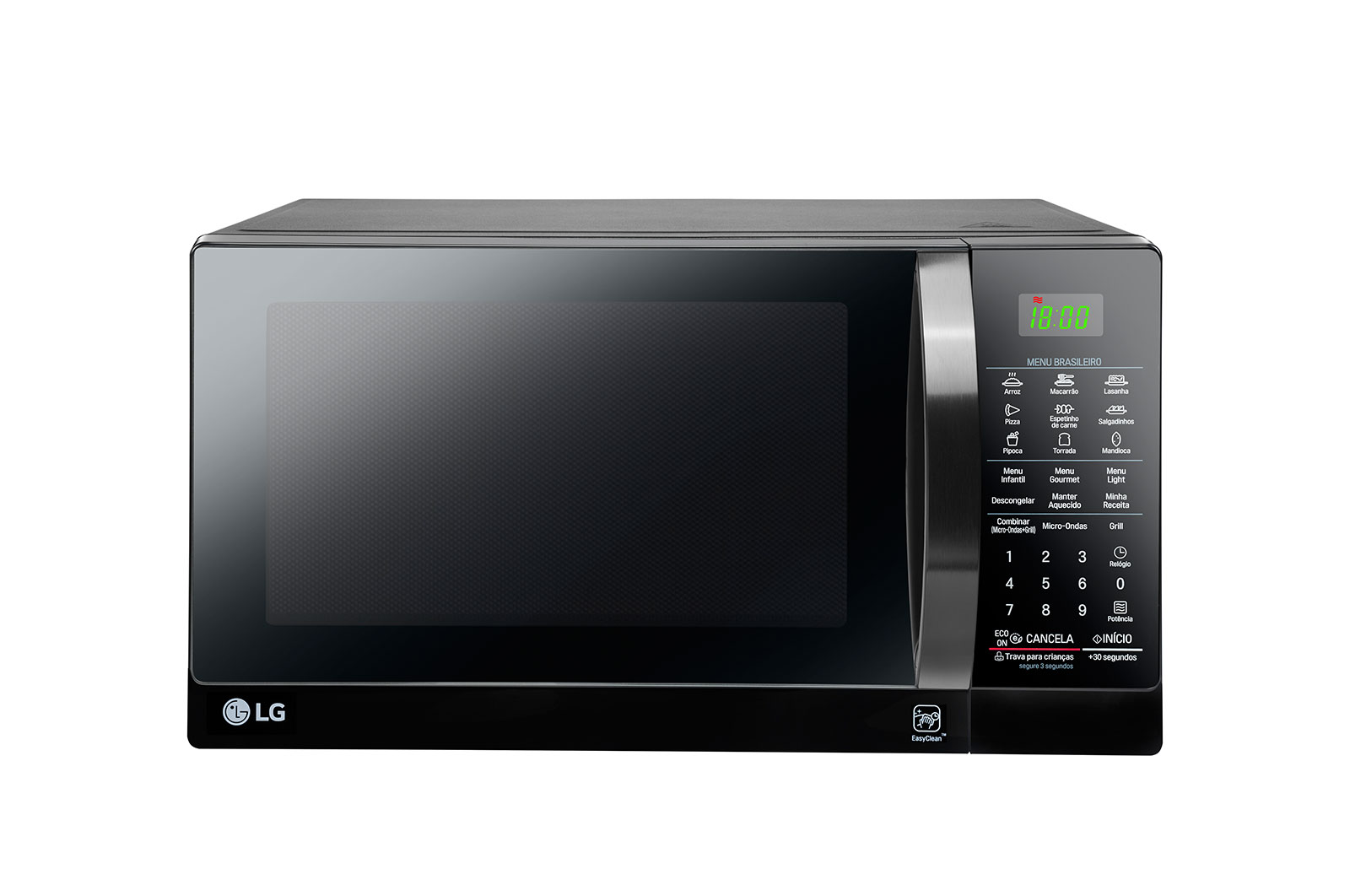 MH7097AR