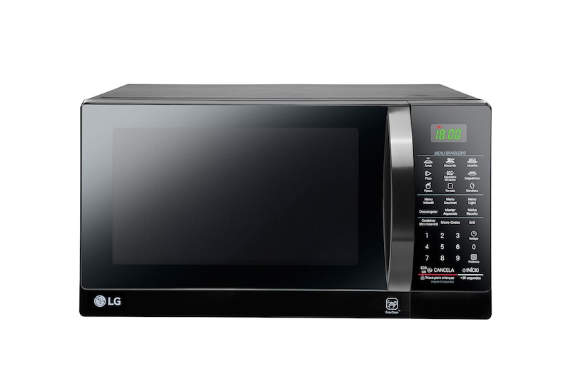 MH7097AR