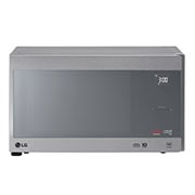 Vista frontal de Forno de Micro-ondas NeoChef™ Grill 42L  110V com Smart Inverter MH8297CIR(A)