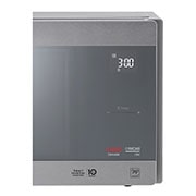 LG Forno de Micro-ondas NeoChef™ Grill 42L  110V com Smart Inverter, MH8297CIR(A)