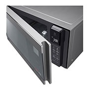 LG Forno de Micro-ondas NeoChef™ Grill 42L  110V com Smart Inverter, MH8297CIR(A)