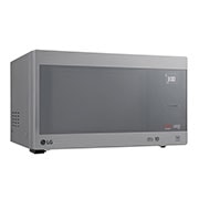 LG Forno de Micro-ondas NeoChef™ Grill 42L  110V com Smart Inverter, MH8297CIR(A)