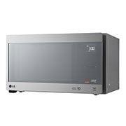 LG Forno de Micro-ondas NeoChef™ Grill 42L  110V com Smart Inverter, MH8297CIR(A)