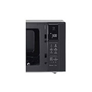 LG Forno de Micro-ondas NeoChef™ Grill 42L  220V com Smart Inverter, MH8297CIRA
