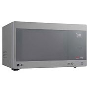 LG Forno de Micro-ondas NeoChef™ Grill 42L  220V com Smart Inverter, MH8297CIRA