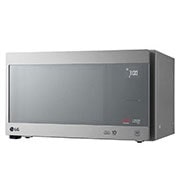 LG Forno de Micro-ondas NeoChef™ Grill 42L  220V com Smart Inverter, MH8297CIRA