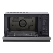 LG Forno Elétrico NeoChef™ Convection 39L 110V com Smart Inverter, MJ3967APR(A)