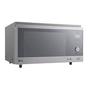 LG Forno Elétrico NeoChef™ Convection 39L 110V com Smart Inverter, MJ3967APR(A)