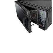 MS3097AR