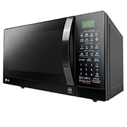 MS3097AR