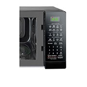 MS3097ARA
