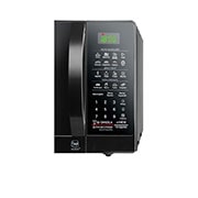 MS3097ARA