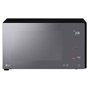 Vista frontal de Forno de Micro-ondas NeoChef™ Solo 42L 110V com Smart Inverter MS4297DIR(A)