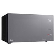 LG Forno de Micro-ondas NeoChef™ Solo 42L 110V com Smart Inverter, MS4297DIR(A)