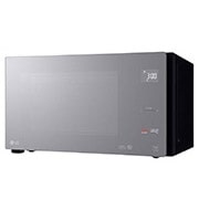 LG Forno de Micro-ondas NeoChef™ Solo 42L 110V com Smart Inverter, MS4297DIR(A)