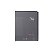 LG Forno de Micro-ondas NeoChef™ Solo 42L 110V com Smart Inverter, MS4297DIR(A)