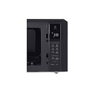 LG Forno de Micro-ondas NeoChef™ Solo 42L 110V com Smart Inverter, MS4297DIR(A)