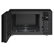 LG Forno de Micro-ondas NeoChef™ Solo 42L 220V com Smart Inverter, MS4297DIRA