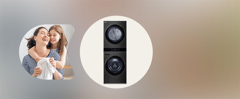 Formato inovador em torre