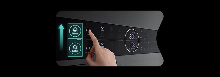 Pareamento Inteligente