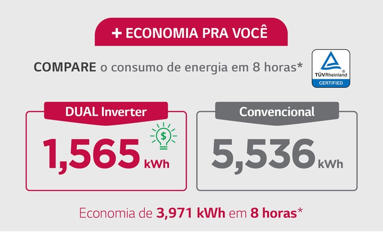 Economia_pra_voce_D