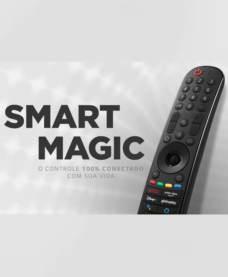 br-feature-video-smart-magic-d