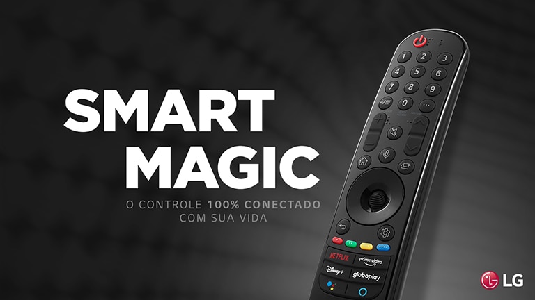 br-feature-smart%20magic%202021-com%20NFC-%20bblock01