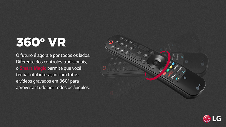 br-feature-smart%20magic%202021-com%20NFC-%20bblock03