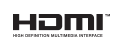 /br/images/featured-logo/12_Connectivity.png