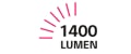 /br/images/featured-logo/1400-lumen1.png